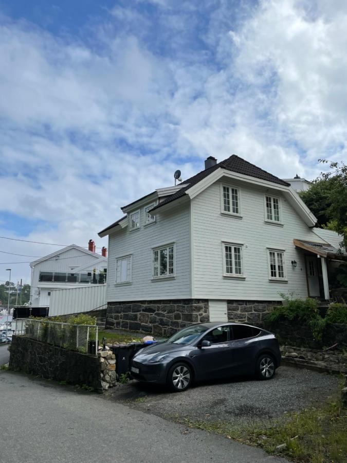 Close To The Sea With Parking And Garden Apartment *
