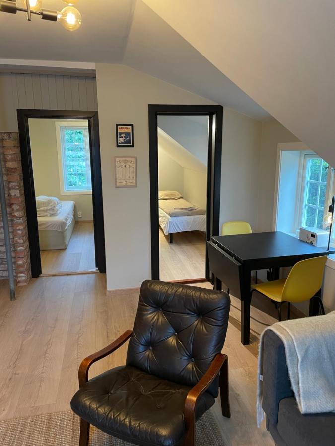Apartment Close To The Sea With Parking And Garden *