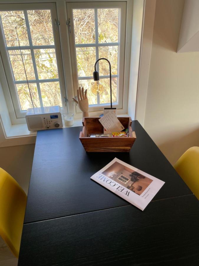 Apartment Close To The Sea With Parking And Garden